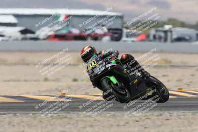 media/Apr-18-2025-CVMA Friday Practice (Fri) [[88baa45499]]/Racer 2/Session 5 (Turn 14 Tip In)/